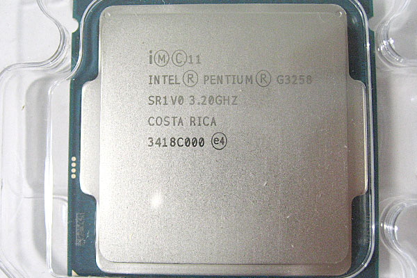 intel-Pentium-G3258-LGA1150-刻印